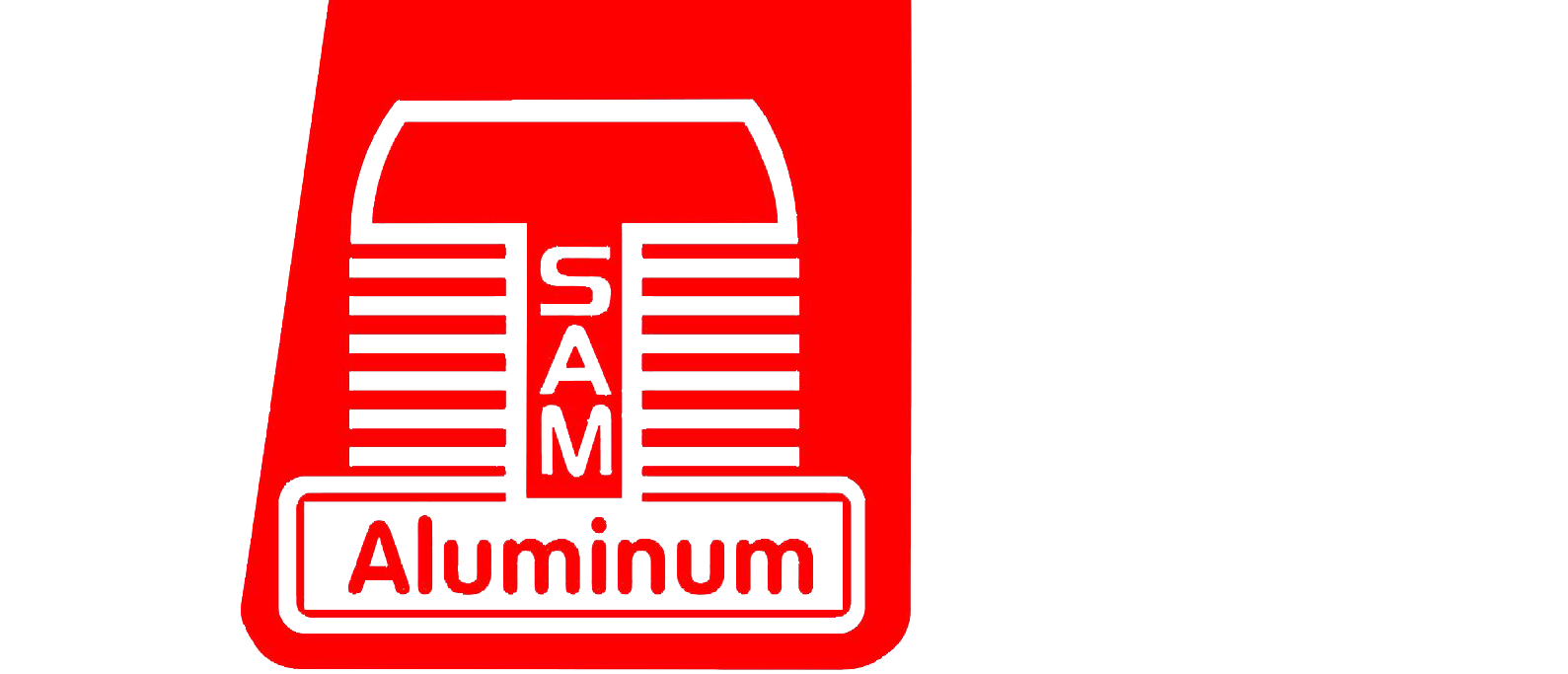 cropped-Logo-1-1.png