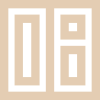 g919.png
